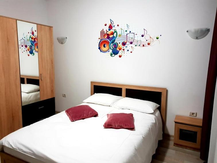 Friendly Rentals Vivamus Braşov Extérieur photo