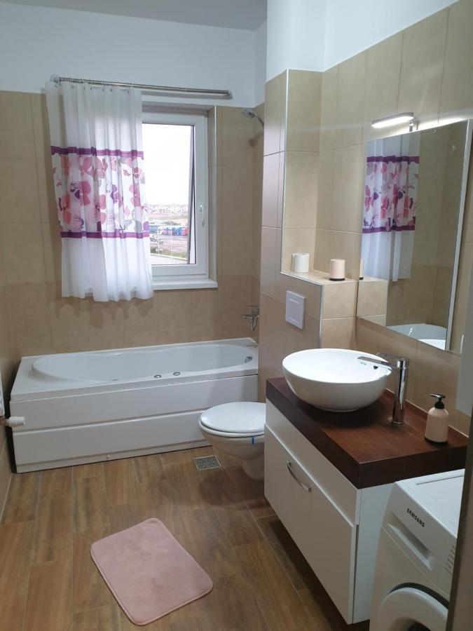 Friendly Rentals Vivamus Braşov Extérieur photo