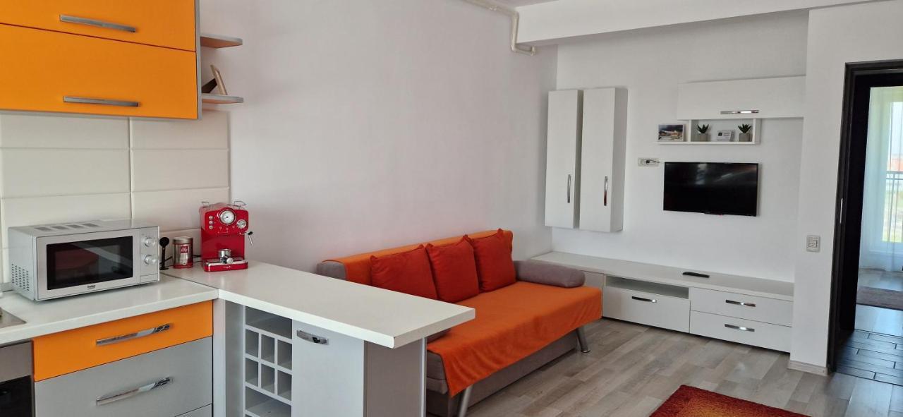 Friendly Rentals Vivamus Braşov Extérieur photo
